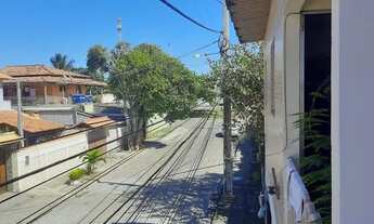 Imagem 7: Apartamento em Unamar lado Praia