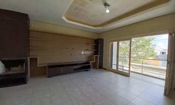 Imagem 6: CANOAS - Casa Padrão - Mont Serrat