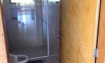 Imagem 3: Ótima oportunidade pra vc que procura uma chácara para comprar