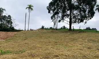 Imagem 4: DOCUMENTAÇÃO 100% SEGURA