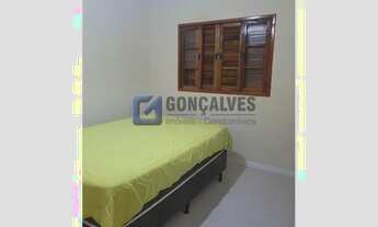 Imagem 10: PRAIA GRANDE - Residential / Home - BALNEARIO MARACANA