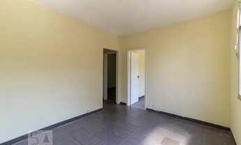 Imagem 3: Casa para Aluguel - Piedade, 2 Quartos, 70 m2