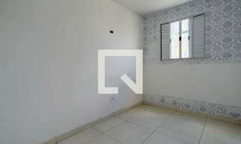 Imagem 7: Apartamento para Aluguel - Casa Verde Alta, 1 Quarto, 35 m2