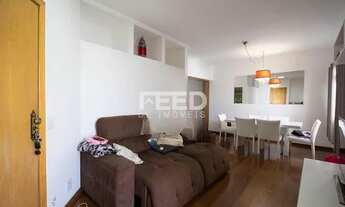 Imagem 4: Apartamento à venda, Vila Osasco, Osasco, SP