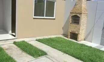 Imagem: Casa em Goiabeiras - Vitória - Espírito