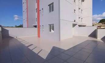 Imagem 5: Excelente Apartamento Area Privativa -2 quartos/suite