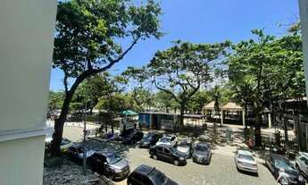 Imagem 5: Apartamento-À VENDA-Copacabana-Rio de Janeiro-RJ