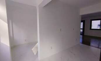 Imagem 7: EXCELENTE APARTAMENTO 03 DORMITÓRIOS COM SUÍTE E GARAGEM