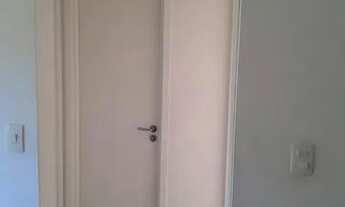 Imagem 3: APTO P LOCAÇÃO / Cambuci - LIBERDADE com 2 dormes, 1 vaga!!!