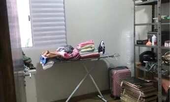 Imagem 5: T - Casa em Araças/ Vila Velha