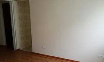 Imagem 3: APARTAMENTO - JARDIM DAS ACÁCIAS - SP