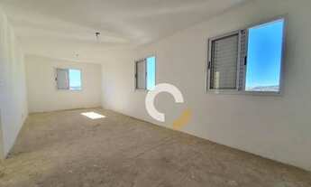 Imagem 6: Cobertura com 4 dormitórios à venda, 193 m² por R$ 1.500.000,00 - Vila Brandina - Campinas