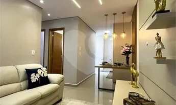 Imagem 3: Apartamento-São Paulo-CHORA MENINO