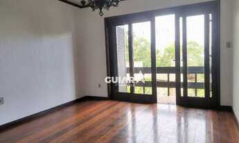 Imagem 7: Casa com 3 dormitórios à venda, 250 m² por R$ 1.600.000,00 - Teresópolis - Porto Alegre/RS