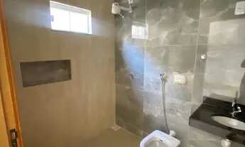 Imagem 6: Casa ampla com 3/4 sendo 1 suite em excelente localização