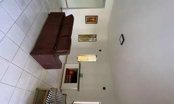 Imagem 5: Casa para aluguel possui 380 metros quadrados com 4 quartos em Jardim Acapulco -Guarujá