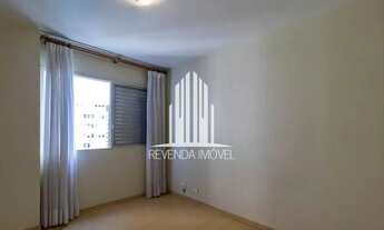 Imagem 7: Imperdível a venda de 1 Apartamento 117 m², em Santana
