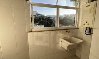 Imagem 7: Perfeito apartamento 2 quartos no tanque