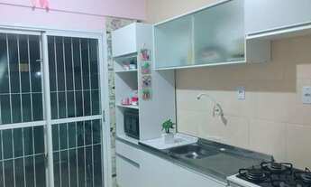 Imagem 5: Sobrado lindo eldorado do sul