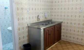 Imagem 5: Casa com 1 quarto na Cidade Nova 8 prox a Providencia