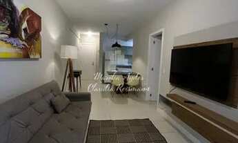 Imagem: APARTAMENTO RESIDENCIAL em FLORIANÓPOLIS