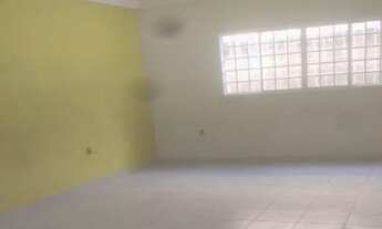 Imagem 6: Casa 203 m² - Garapu - Cabo de Santo Agostinho - PE