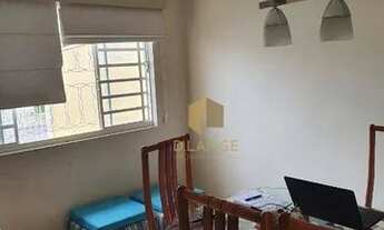 Imagem 5: Casa à venda ou locação no Jardim Bela Vista em Campinas/SP