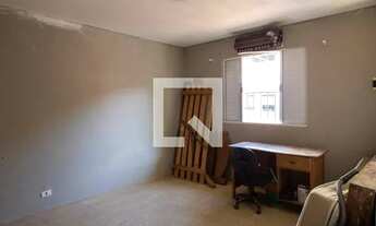 Imagem 6: Casa à Venda - Brooklin, 3 Quartos, 175 m2