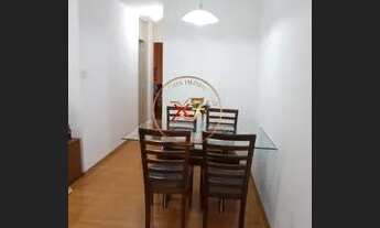 Imagem 5: Apartamento a venda com 2 dormitórios no Bairro Vila Ré