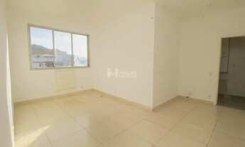 Imagem 2: Vila Isabel Apartamento com 2 dormitórios