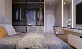 Imagem 4: Apartamento à venda, 3 quartos, 1 suíte, 2 vagas, Gutierrez - Belo Horizonte/MG