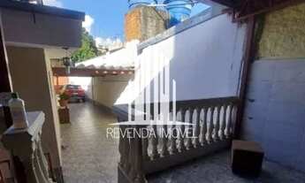 Imagem 5: Casa à venda 115m² com 4 dormitórios 2 suítes 8 vagas no Jaraguá