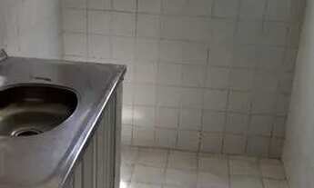 Imagem: Alugo kitnet na Pedreira