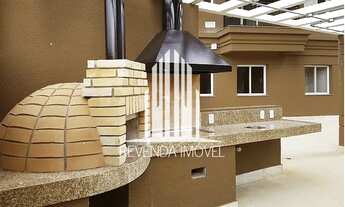 Imagem 2: APARTAMENTO 2 DORMITÓRIOS, 1 SUÍTES, 1 VAGAS, À VENDA EM SÃO PAULO