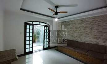 Imagem 10: Sobrado para locação - Parque Novo Mundo, São Paulo