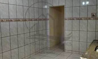 Imagem 7: Casa para Venda em Sumaré, Parque Nova Veneza/Inocoop (Nova Veneza), 3 dormitórios, 2 banh