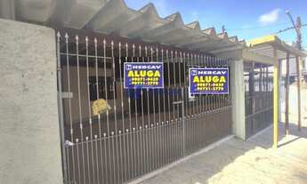 Imagem 2: Sobrado para alugar no bairro Imirim - São Paulo/SP, Zona Norte