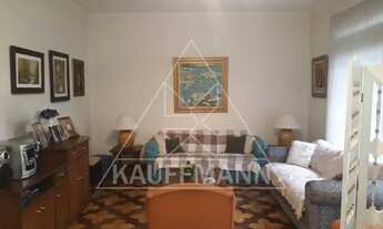 Imagem 4: Jardins Oportunidade!!! 488mts de área total !