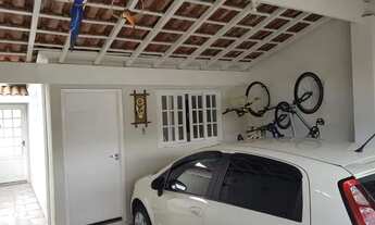 Imagem 2: Alugo Casa no Crispim