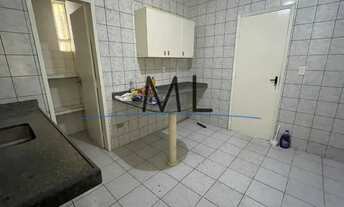 Imagem 5: Casa para venda 3 quartos,a poucos metros avenida Dom Severino bairro morada do sol em Ter