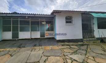 Imagem 7: Casa com 3 dormitórios à venda, 250 m² por R$ 850.000,00 - Chácaras Brasil - Atibaia/SP