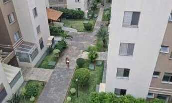 Imagem: Cobertura com 2 dormitórios à venda, 100