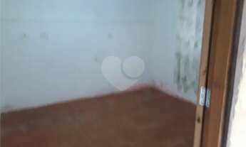 Imagem 7: Casa para alugar em Santana SP