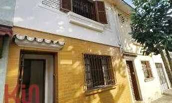 Imagem 2: 1,3km Metrô Alto do Ipiranga 60m² com quintal!!!!