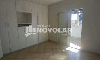 Imagem 4: Sobrado na Vila Maria 5 dormitórios sendo 1 suíte