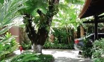 Imagem 3: Venda Casa Duplex Caminho das Árvores Salvador Ba