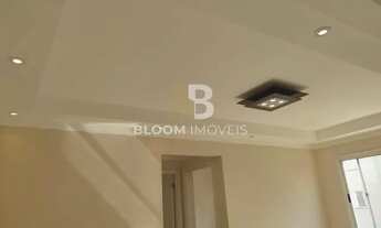 Imagem 5: Apartamento para venda e aluguel, 2 quarto(s), CONDOMINIO CERTTO AQUARELA-TONS DA TARDE Re