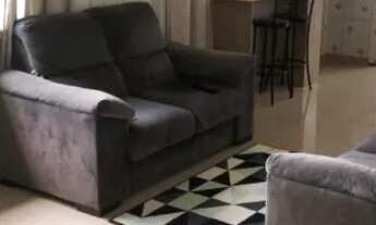 Imagem 2: VENDO CASA EM BARRA VELHA