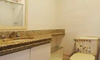 Imagem 4: Venda Apartamento com 3 dormitórios