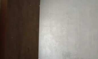 Imagem 6: Qr 413 A/c, financiar R$ 210.000 cs 02 qts mais kit fundos Samambaia Norte - Brasília - DF